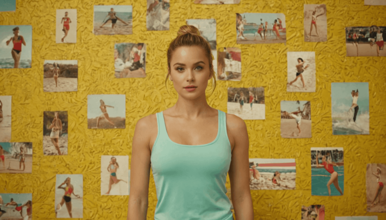 Tillförlitlig Kvalitet